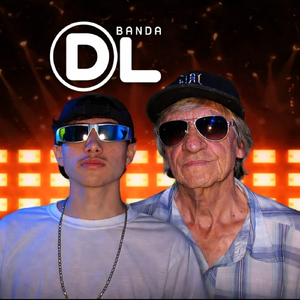 Banda DL - Não Dá Pra Apagar