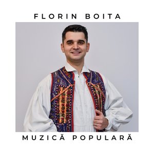 Ieri am fost la popa-n sat