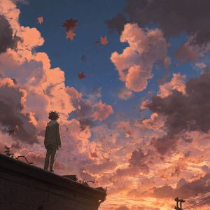 FREE BEAT ⌈宿命⌋