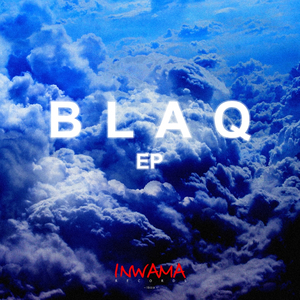 Jackhammer (Original Mix)