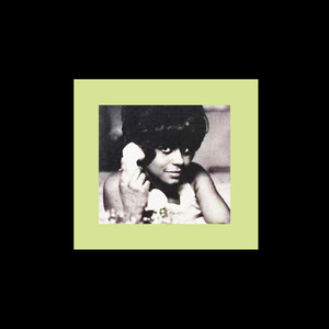 I Should Be Leaving You