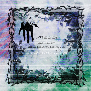 Blue Sky (Instrumental)