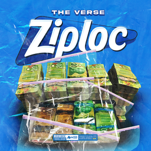 Ziploc