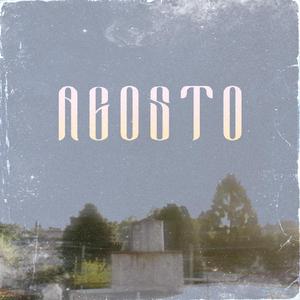 Agosto