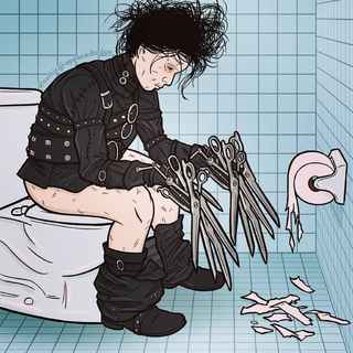 Emo Rap｜往事堆砌的人生自述