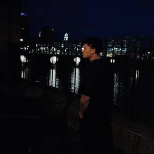 Beat The Odds (feat. Yung Gritty)