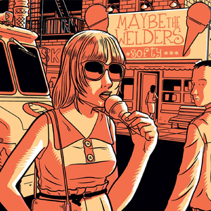 Bartlett's Quotations