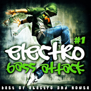 Wechseln Sie jetzt zu Bass (Original Mix [Remastered])