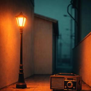 返せなかった言葉