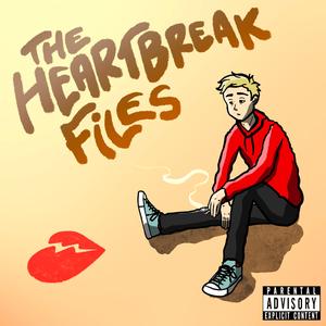 500k (feat. Zac Austin)