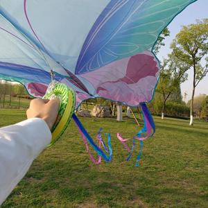 20220411_172442006(1)