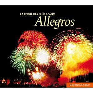 Piano Concerto No. 2 in C Minor, Op. 18: III. Allegro scherzando