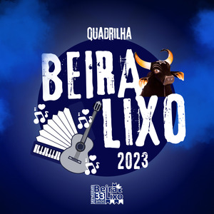 Indrodução Eu Sou Quadrilheiro