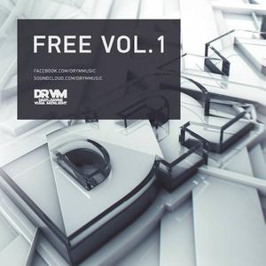 Air Conditionne (DRYM Bootleg)