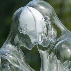 喜欢才会欲言又止