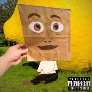 PAPERBAG v1