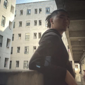 Nocturne 夜景 伴奏