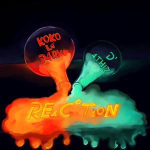 Understanding (feat. D’Athiz & Jimmy Curtis)