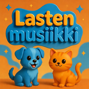 Katso Molempiin Suuntiin