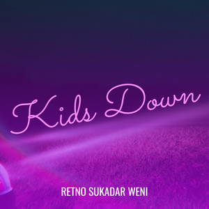 Kids Down