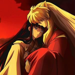 Ya no llama (feat. Cold Melody)