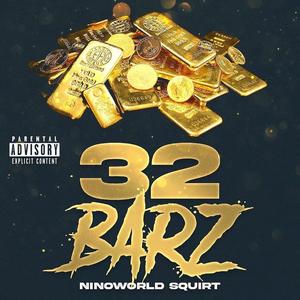 32 BARZ