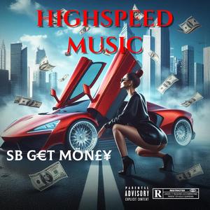HIGHSPEED MUSIC