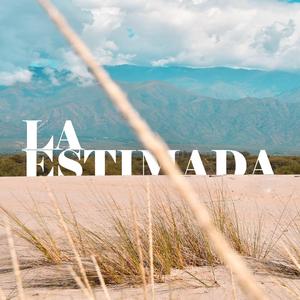 La Estimada