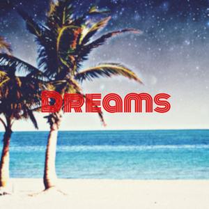 Dreamz