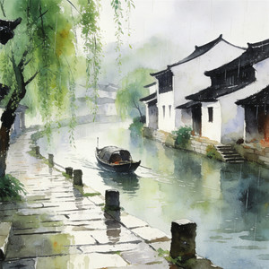 绊脚绳