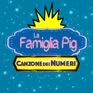 W i numeri!