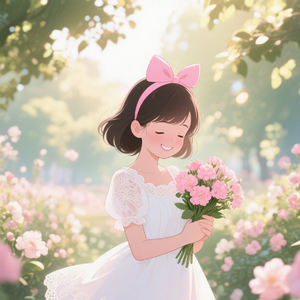 愿人生若只如初见