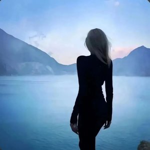 4_阿拉斯加海湾.mp3