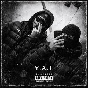 Y.A.L