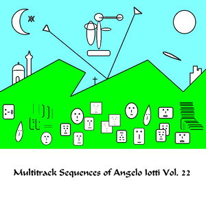 Disco Dance Beautiful Mine