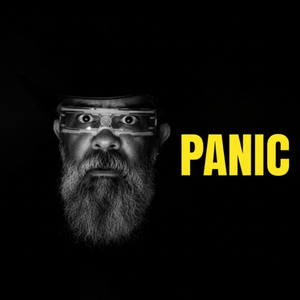 PANIC