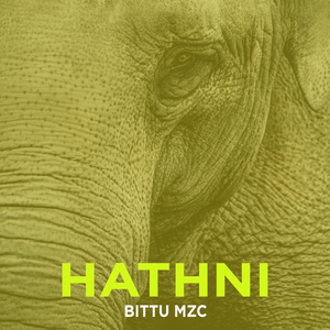 Hathni