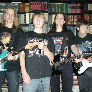 Мороженое!!! (bonus)