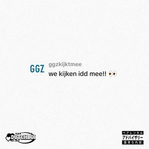 GGZ KiJKT MEE
