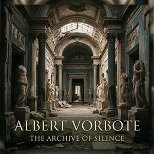 The Opening of the Archives