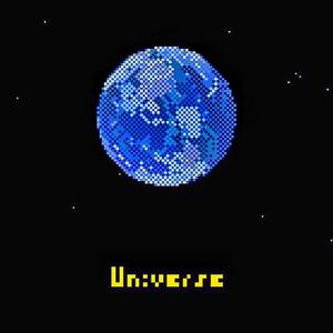 Spin With You（翻自 Emma Sameth）