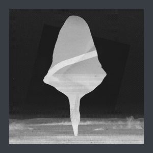 PS900 (Mathias Schober Remix)