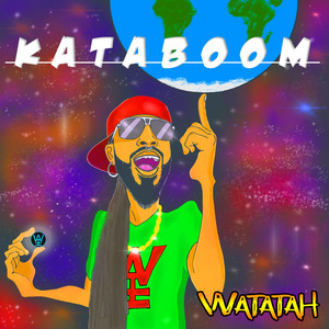 Kataboom
