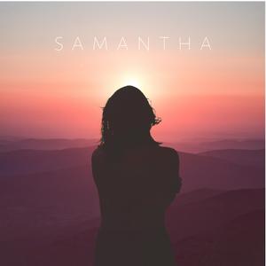 samantha