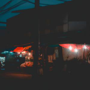 Teri Baaton Mein Aisa Uljha Jiya