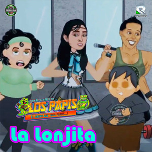 La Lonjita
