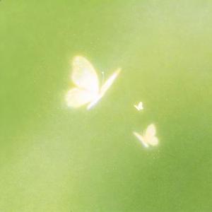 长久小有 (Cover 荣诗雨)