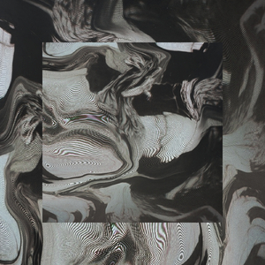 Lost In The North Pole (Original Mix)