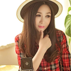 老情人你还好吗 (舞曲和声版)