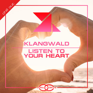 Listen to Your Heart